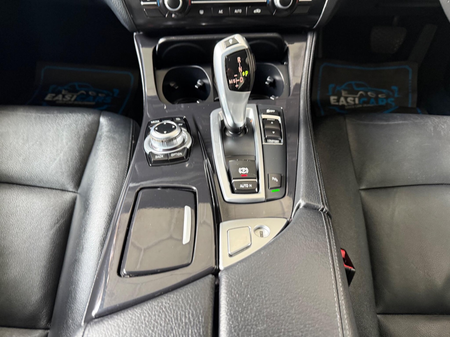 Used BMW 5 Series 2014 for sale - 77049904: Photo 32