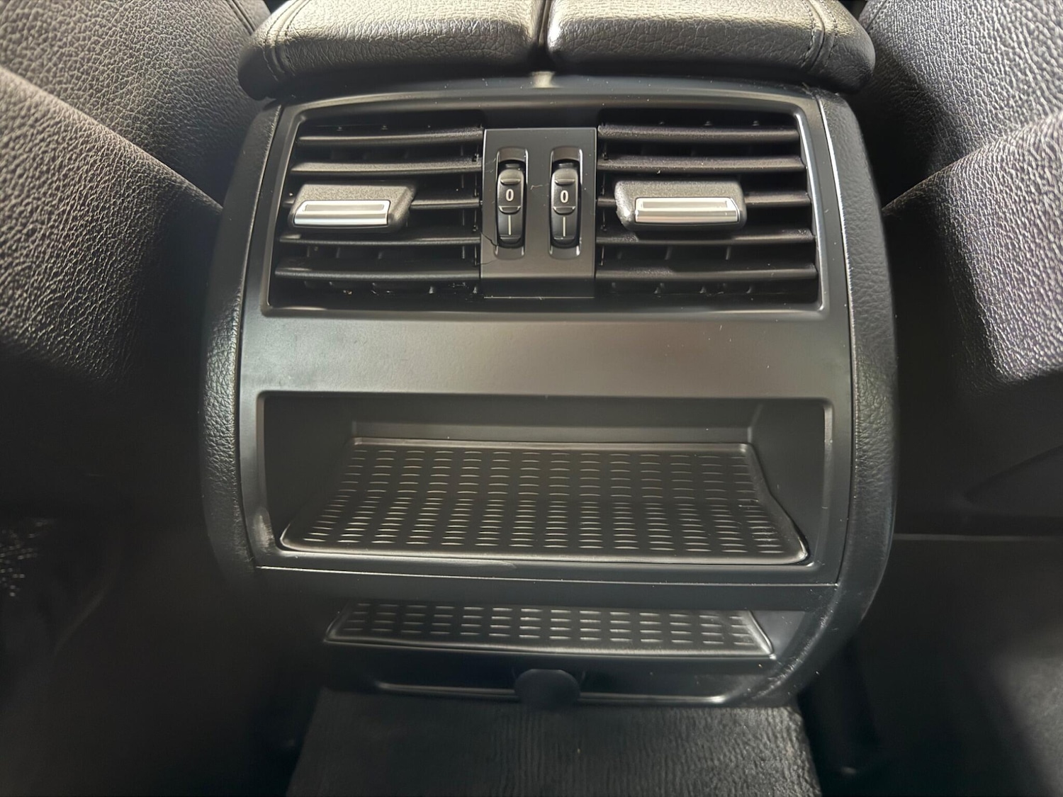 Used BMW 5 Series 2014 for sale - 77049904: Photo 33