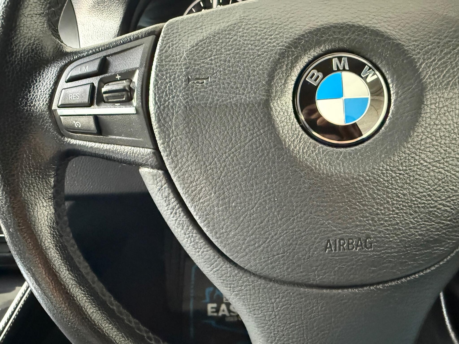 Used BMW 5 Series 2014 for sale - 77049904: Photo 36
