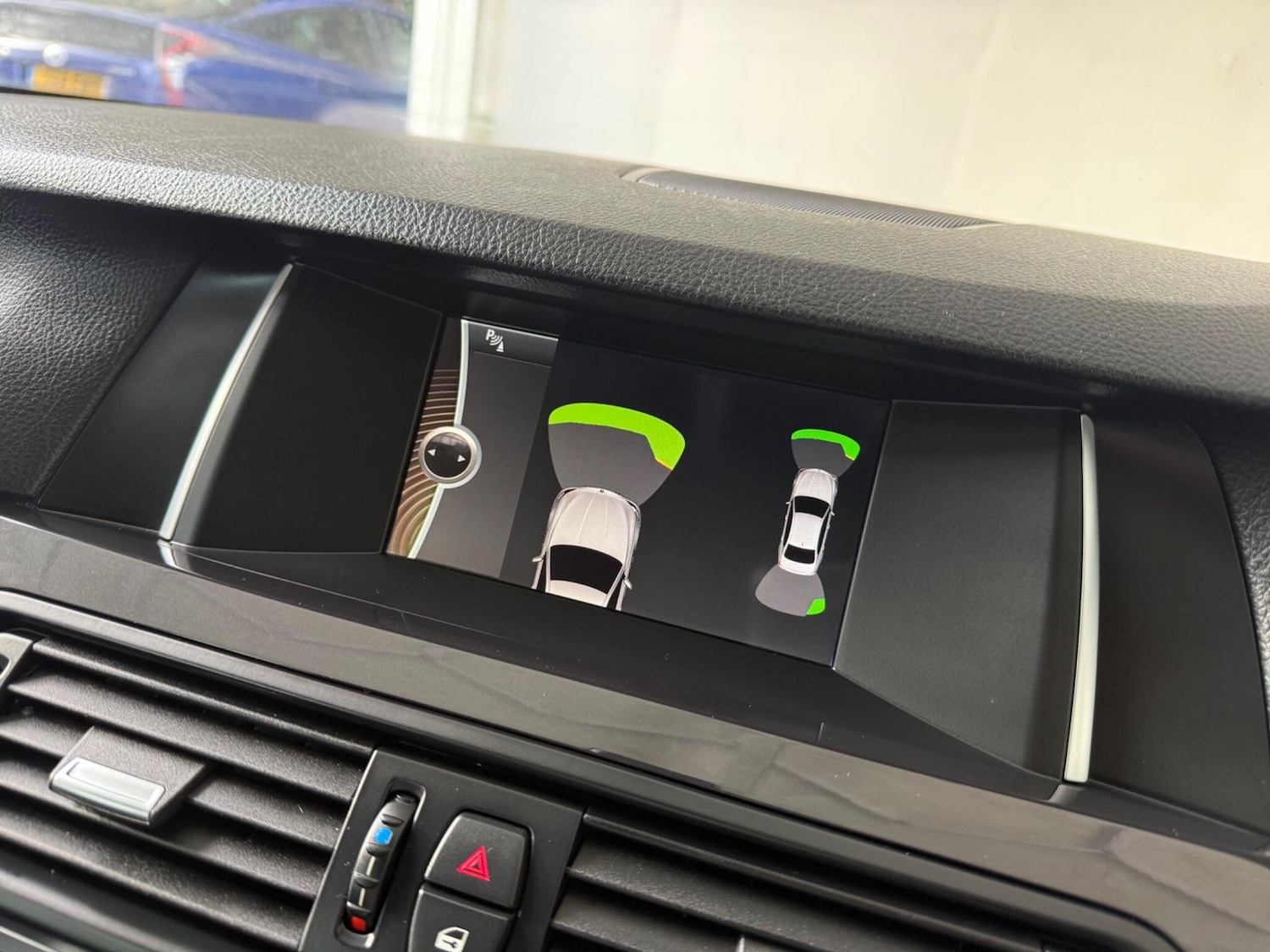 Used BMW 5 Series 2014 for sale - 77049904: Photo 45