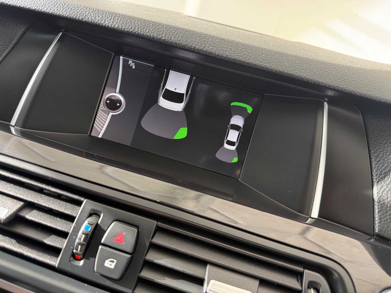 Used BMW 5 Series 2014 for sale - 77049904: Photo 50