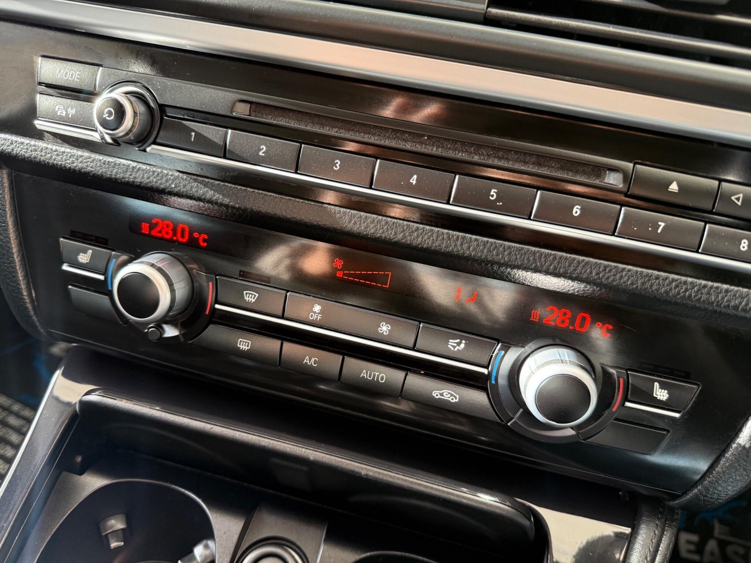 Used BMW 5 Series 2014 for sale - 77049904: Photo 52