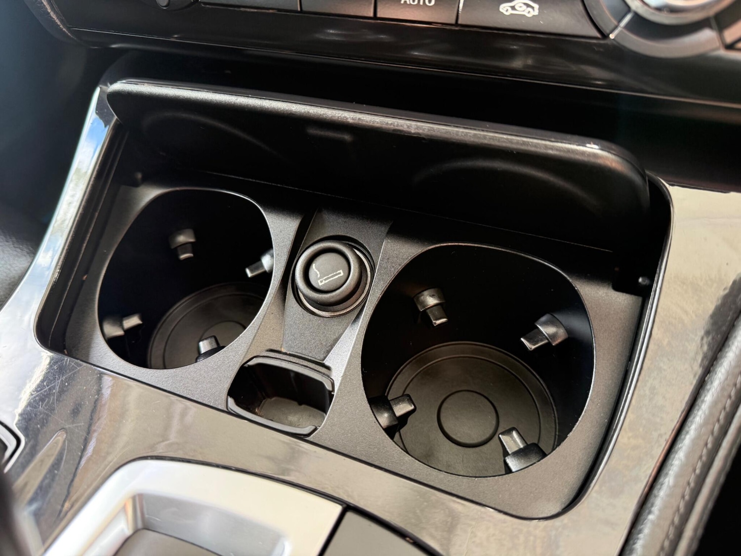 Used BMW 5 Series 2014 for sale - 77049904: Photo 53