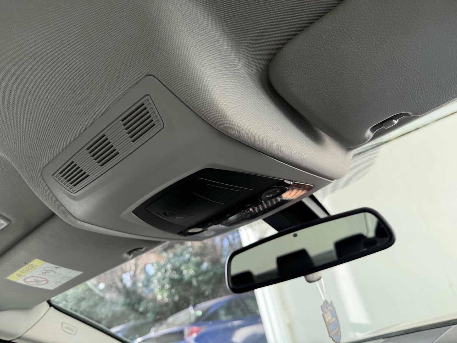 Used BMW 5 Series 2014 for sale - 77049904: Photo 57