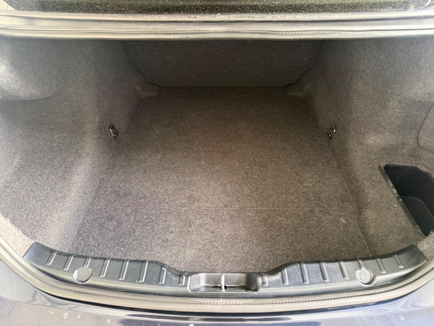 Used BMW 5 Series 2014 for sale - 77049904: Photo 8