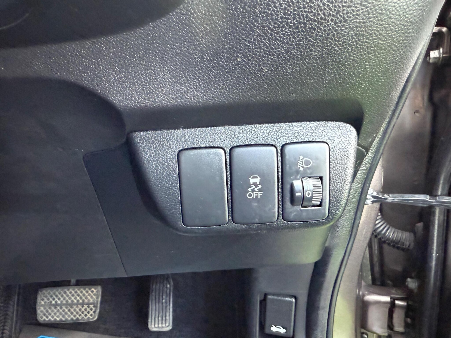 Vehicle 42