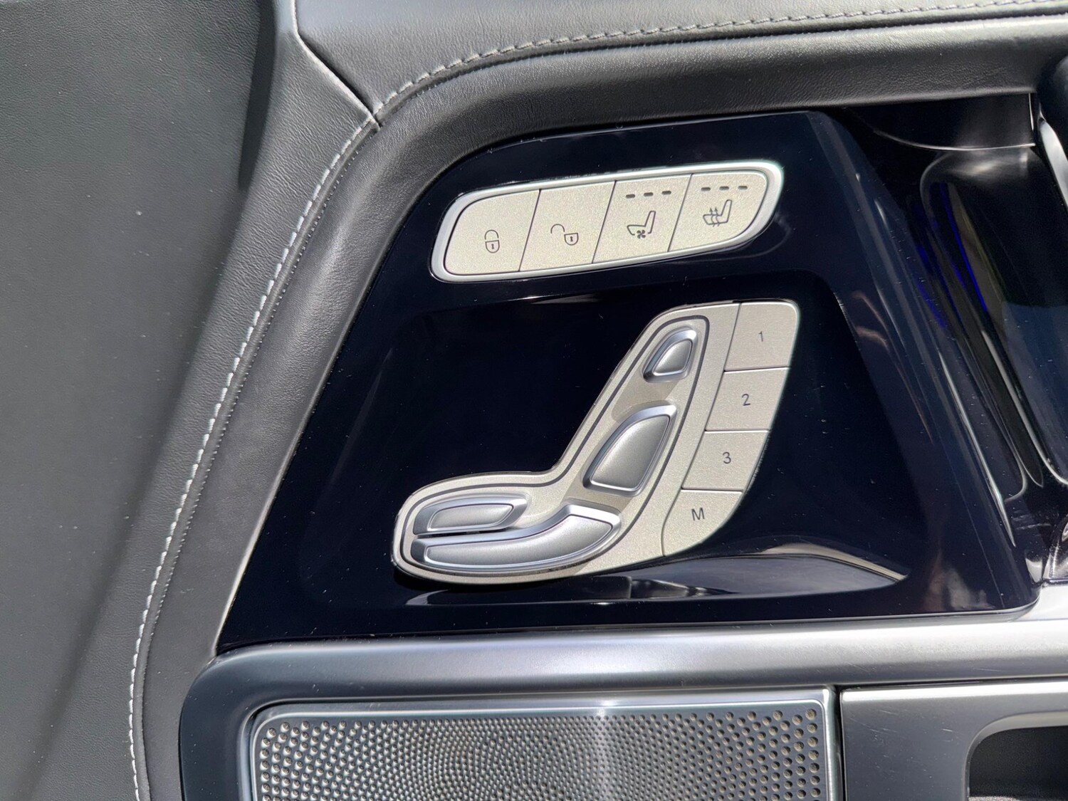 Vehicle 46