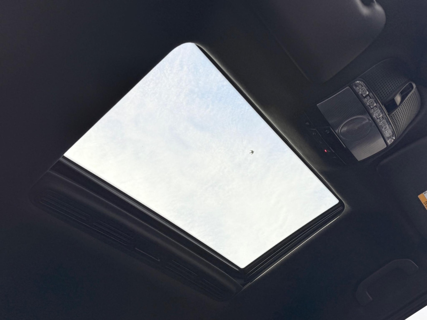 Vehicle 69