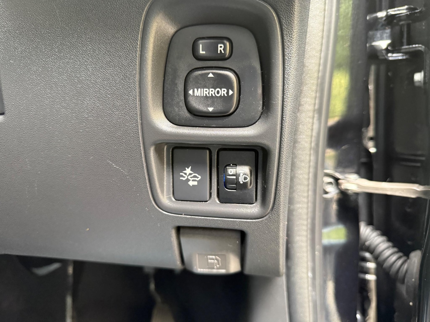 Vehicle 43