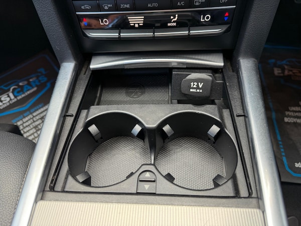 Used Mercedes-Benz E Class 2014 for sale - 75657347: Photo 52