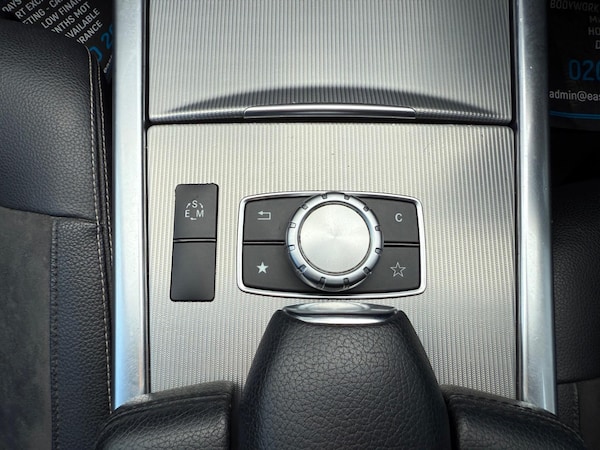 Used Mercedes-Benz E Class 2014 for sale - 75657347: Photo 53