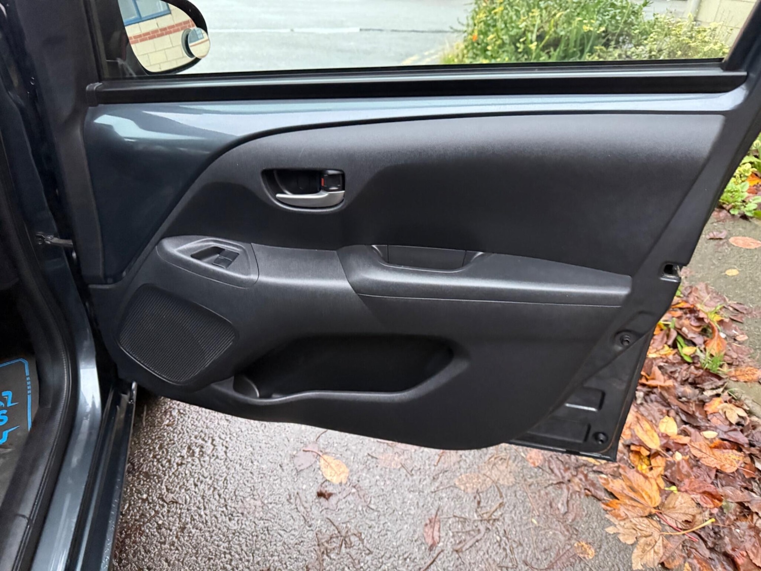 Used Toyota AYGO 2020 for sale - 76597240: Photo 16