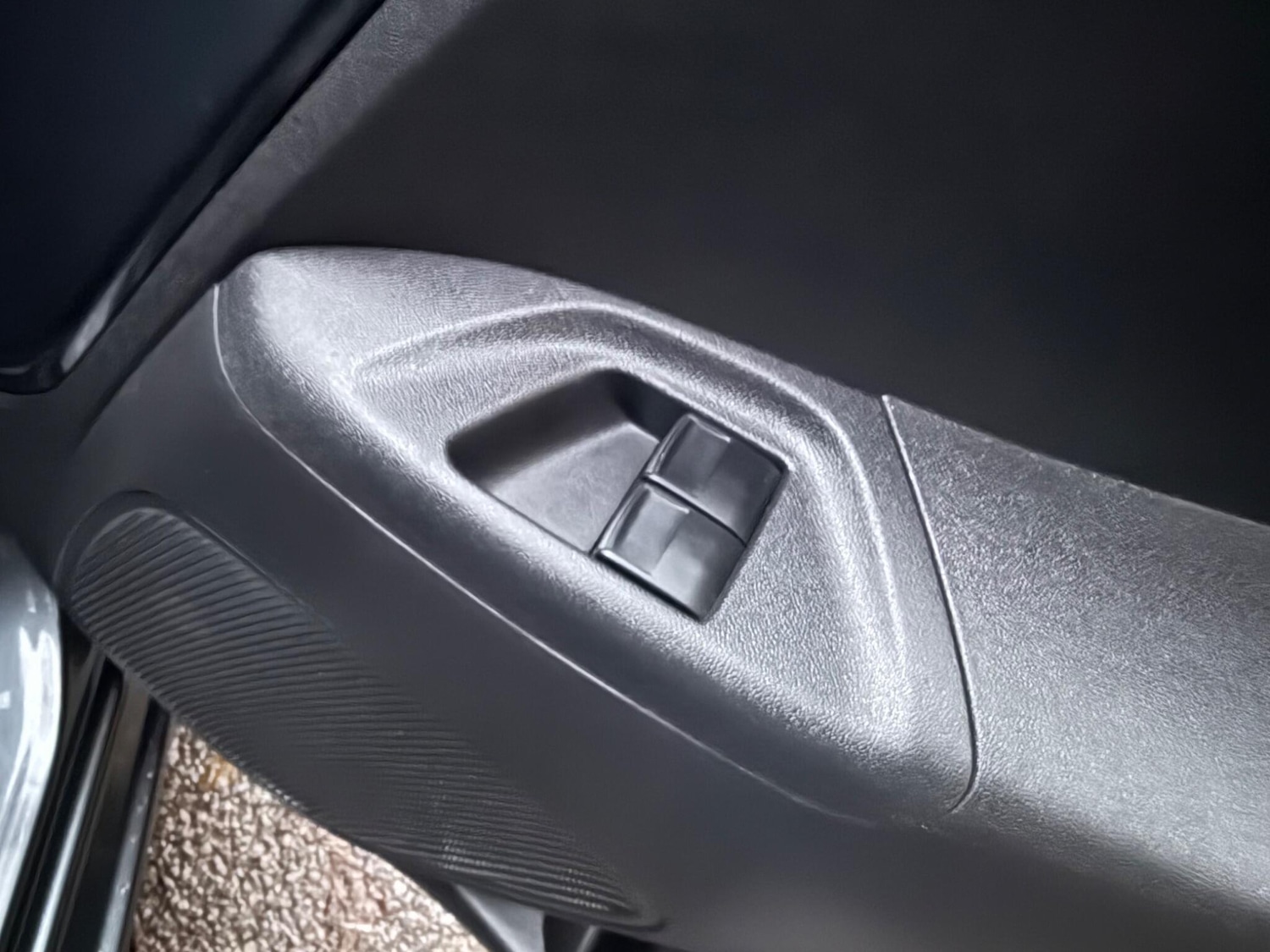 Used Toyota AYGO 2020 for sale - 76597240: Photo 37