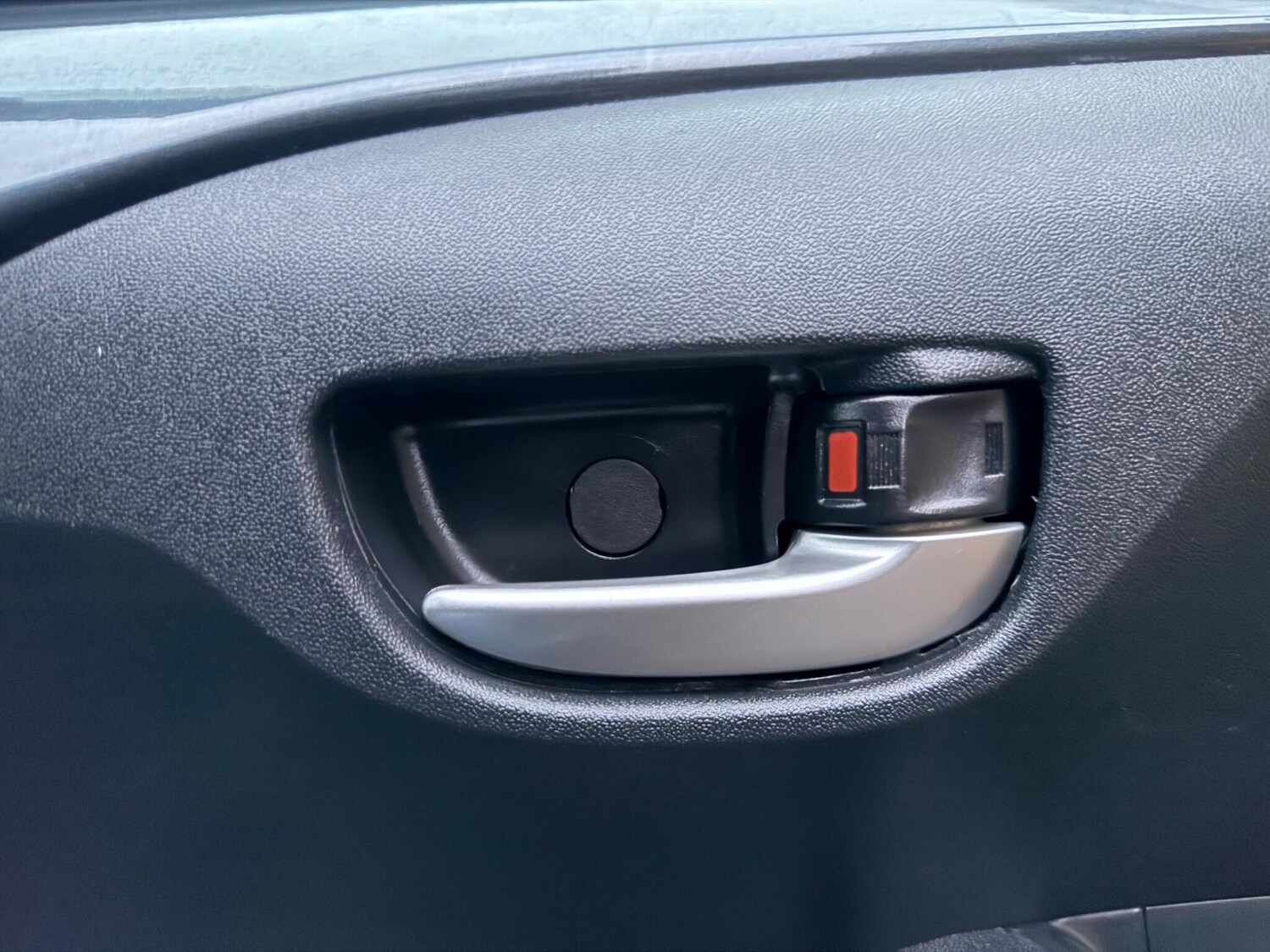 Used Toyota AYGO 2020 for sale - 76597240: Photo 38