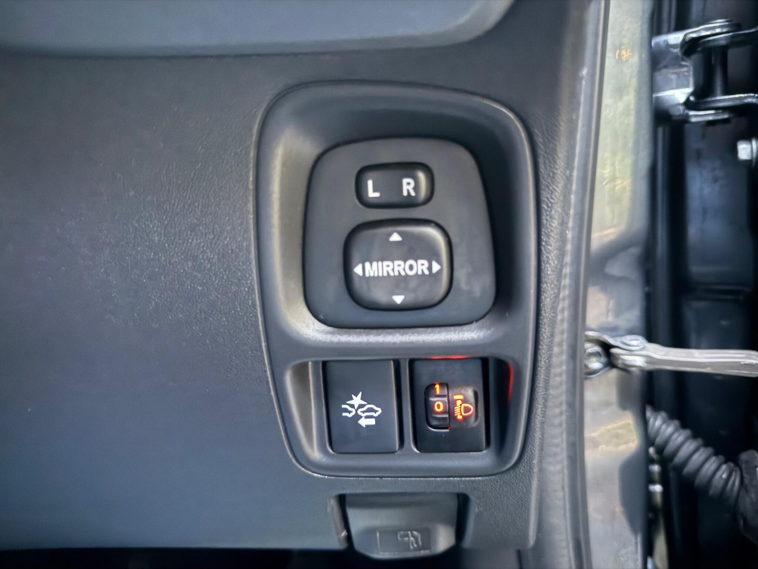 Used Toyota AYGO 2020 for sale - 76597240: Photo 39