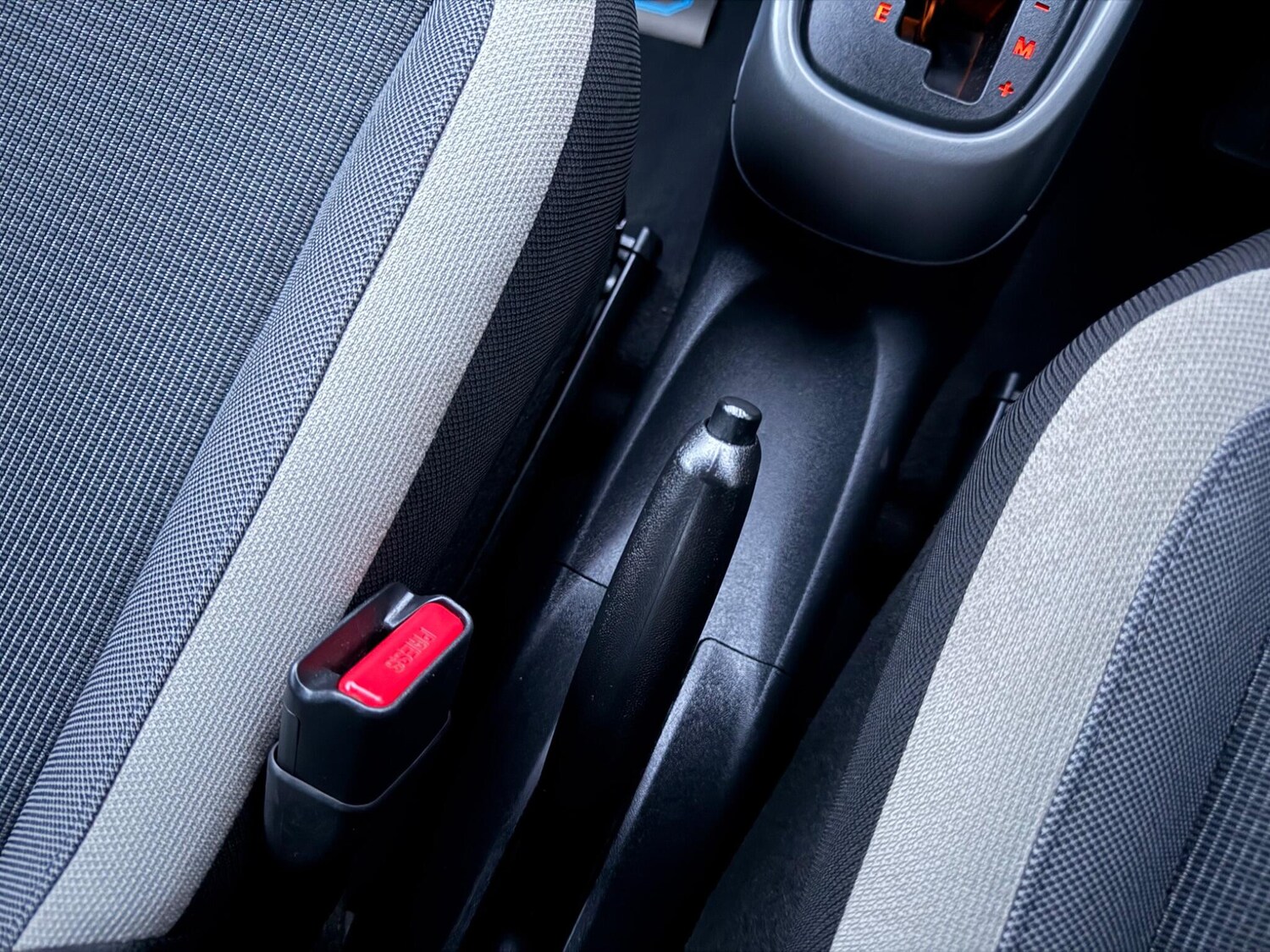 Used Toyota AYGO 2020 for sale - 76597240: Photo 49