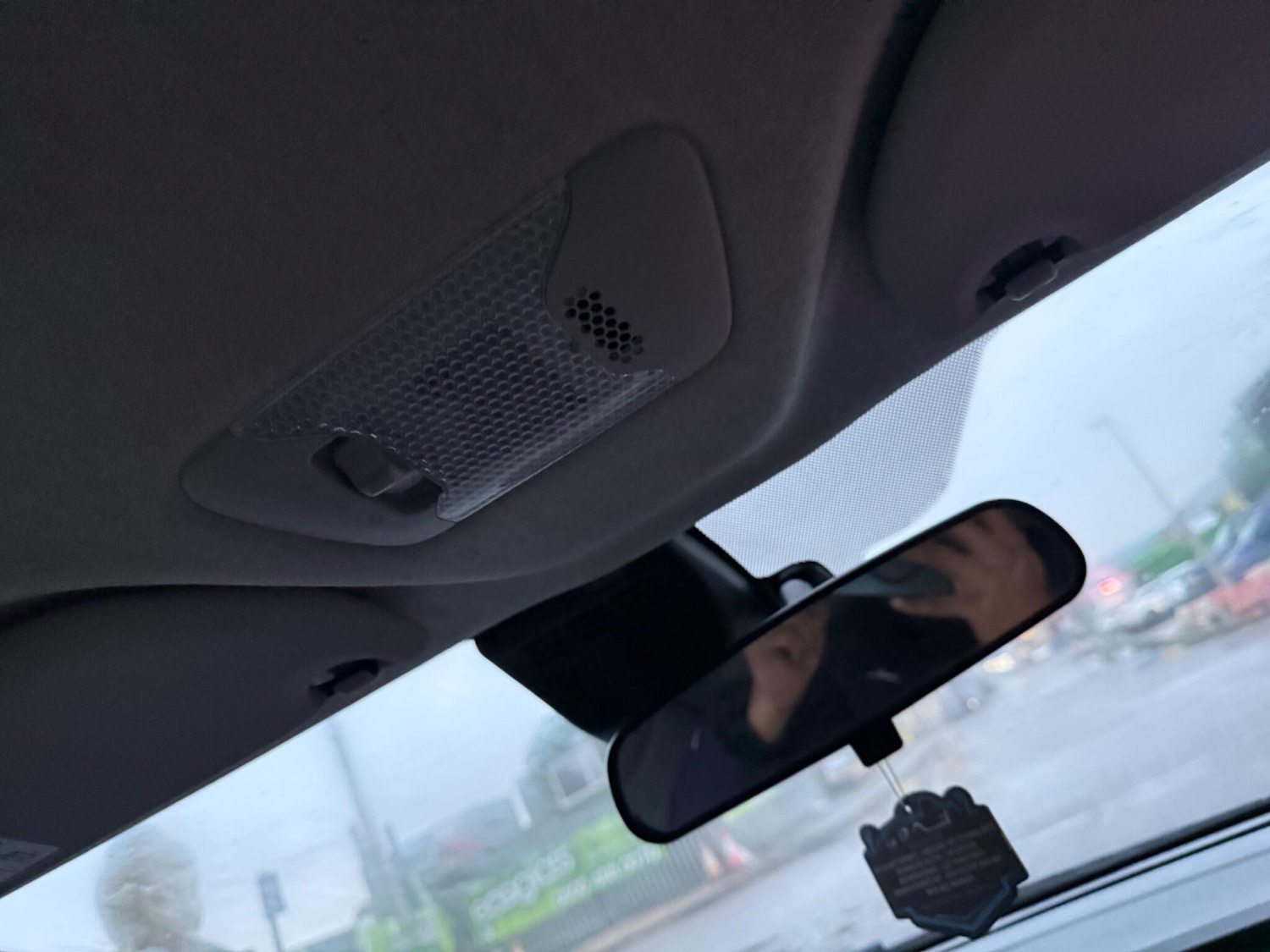 Used Toyota AYGO 2020 for sale - 76597240: Photo 51