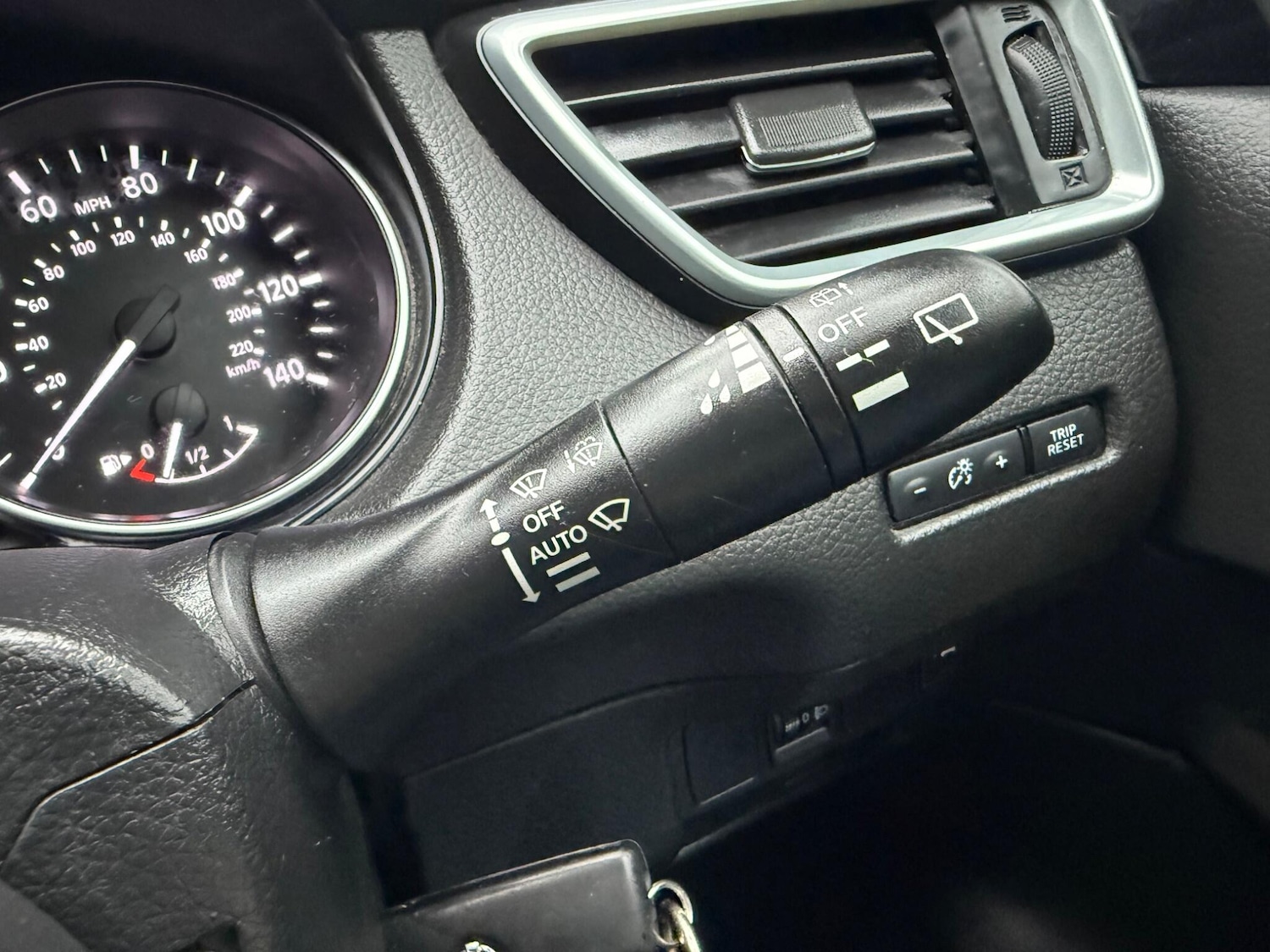 Used Nissan Qashqai for sale - 77215287: Photo 37