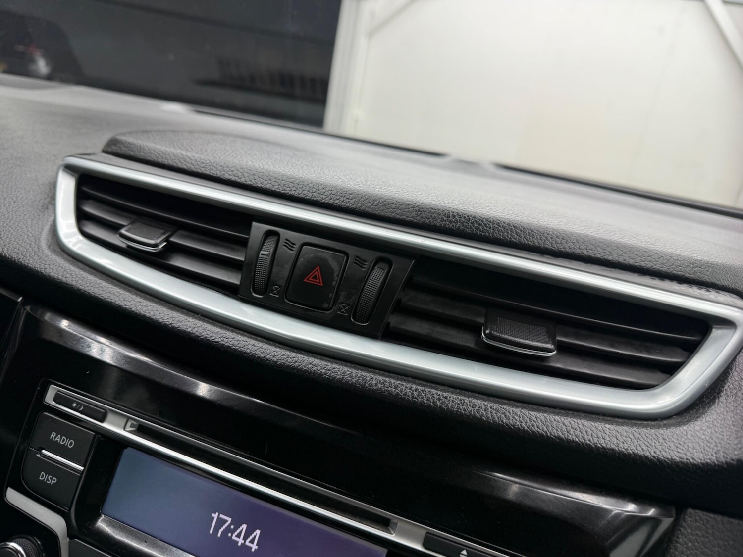 Used Nissan Qashqai for sale - 77215287: Photo 42