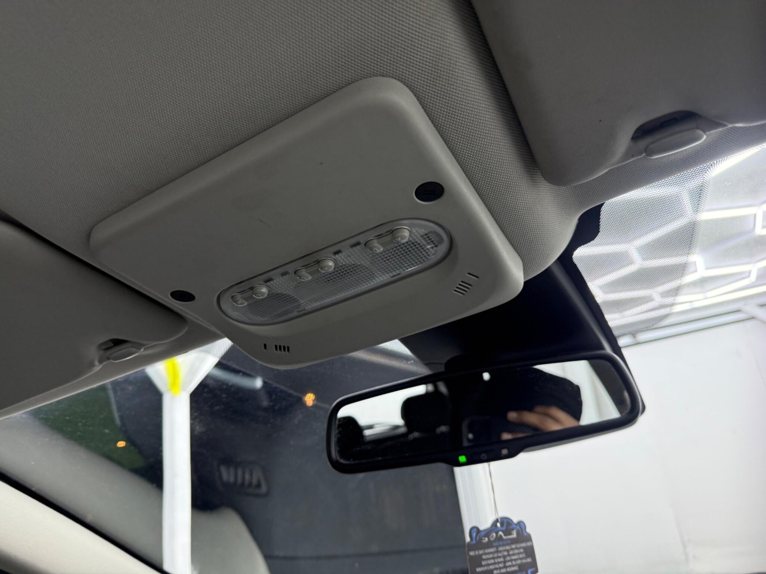 Used Nissan Qashqai for sale - 77215287: Photo 48