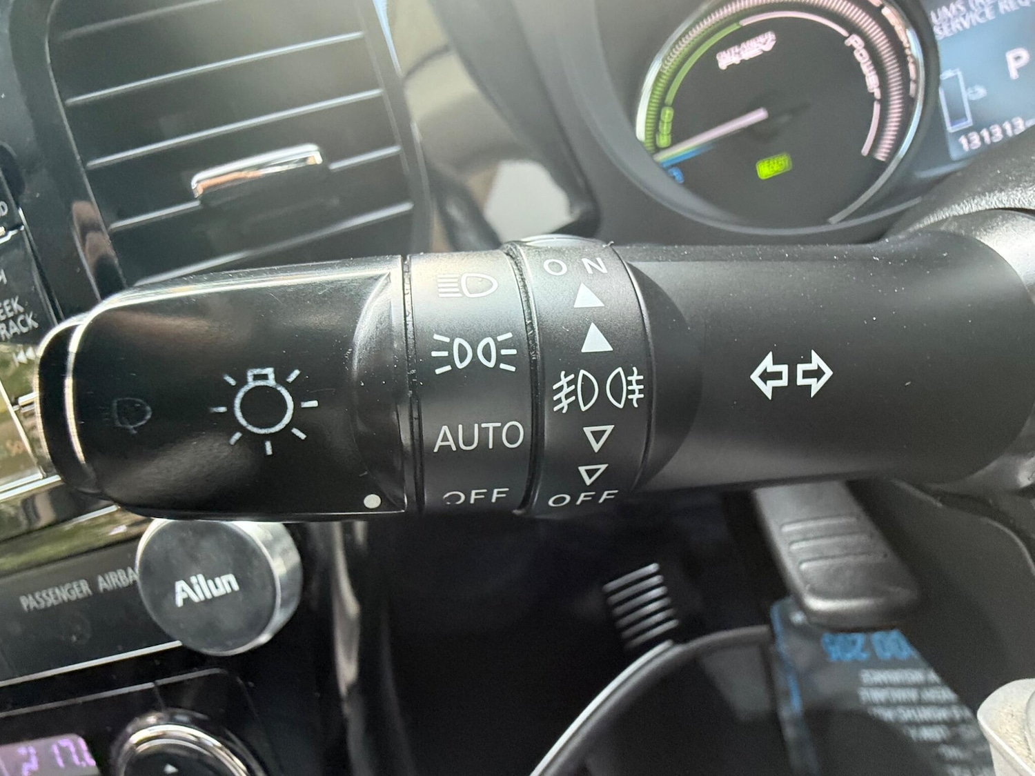 Used Mitsubishi Outlander 2016 for sale - 76802464: Photo 39