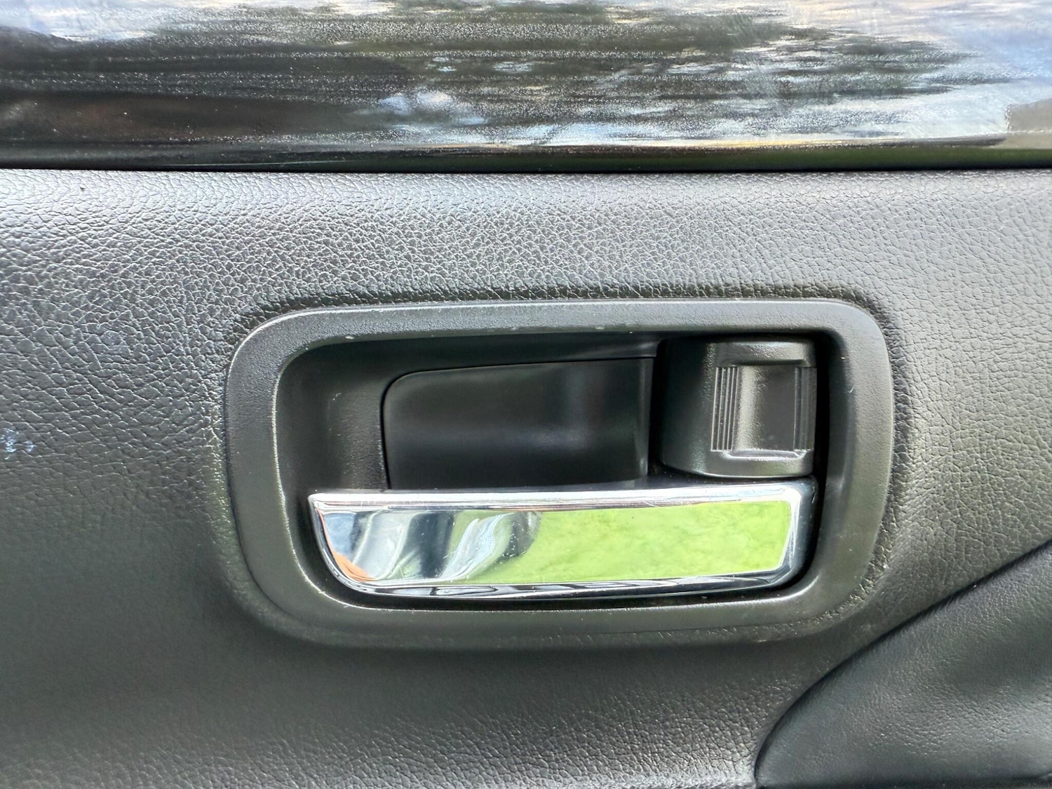 Used Mitsubishi Outlander 2016 for sale - 76802464: Photo 44