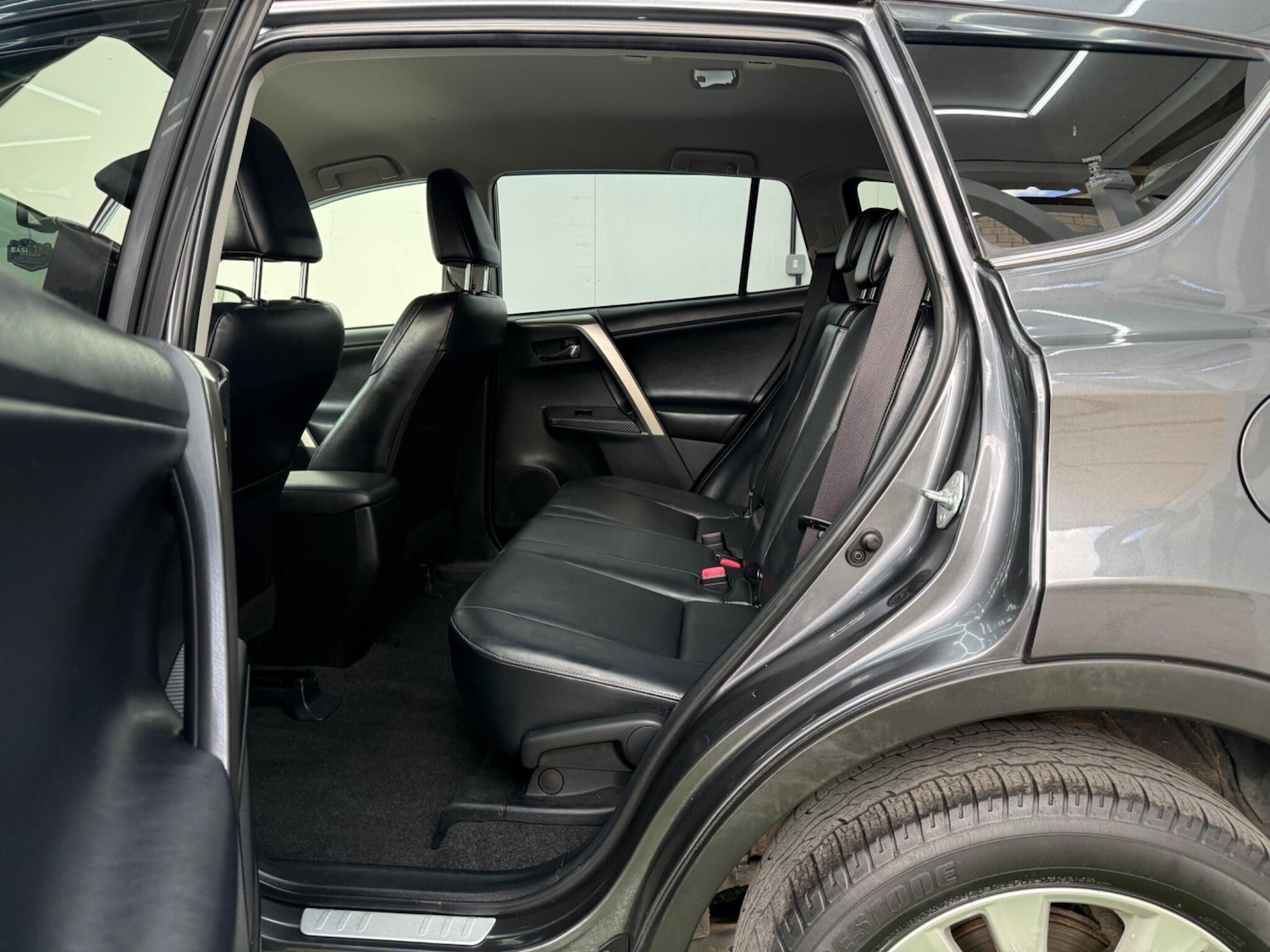 Used Toyota RAV4 for sale - 78071765: Photo 22