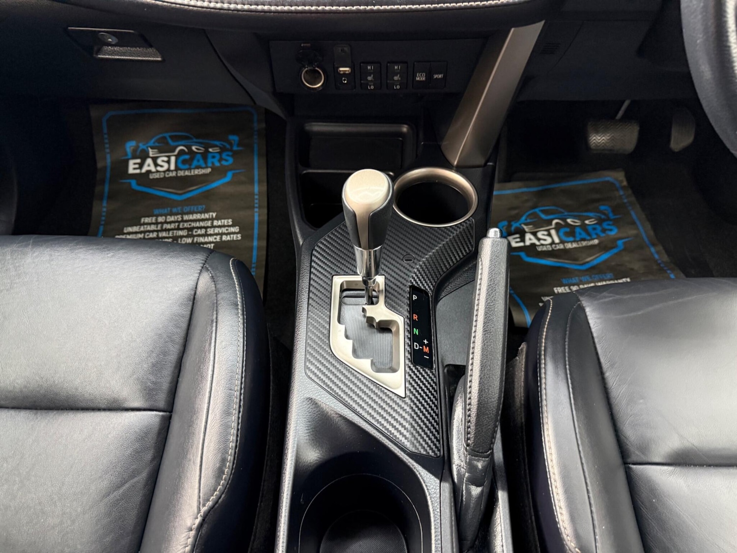 Used Toyota RAV4 for sale - 78071765: Photo 30