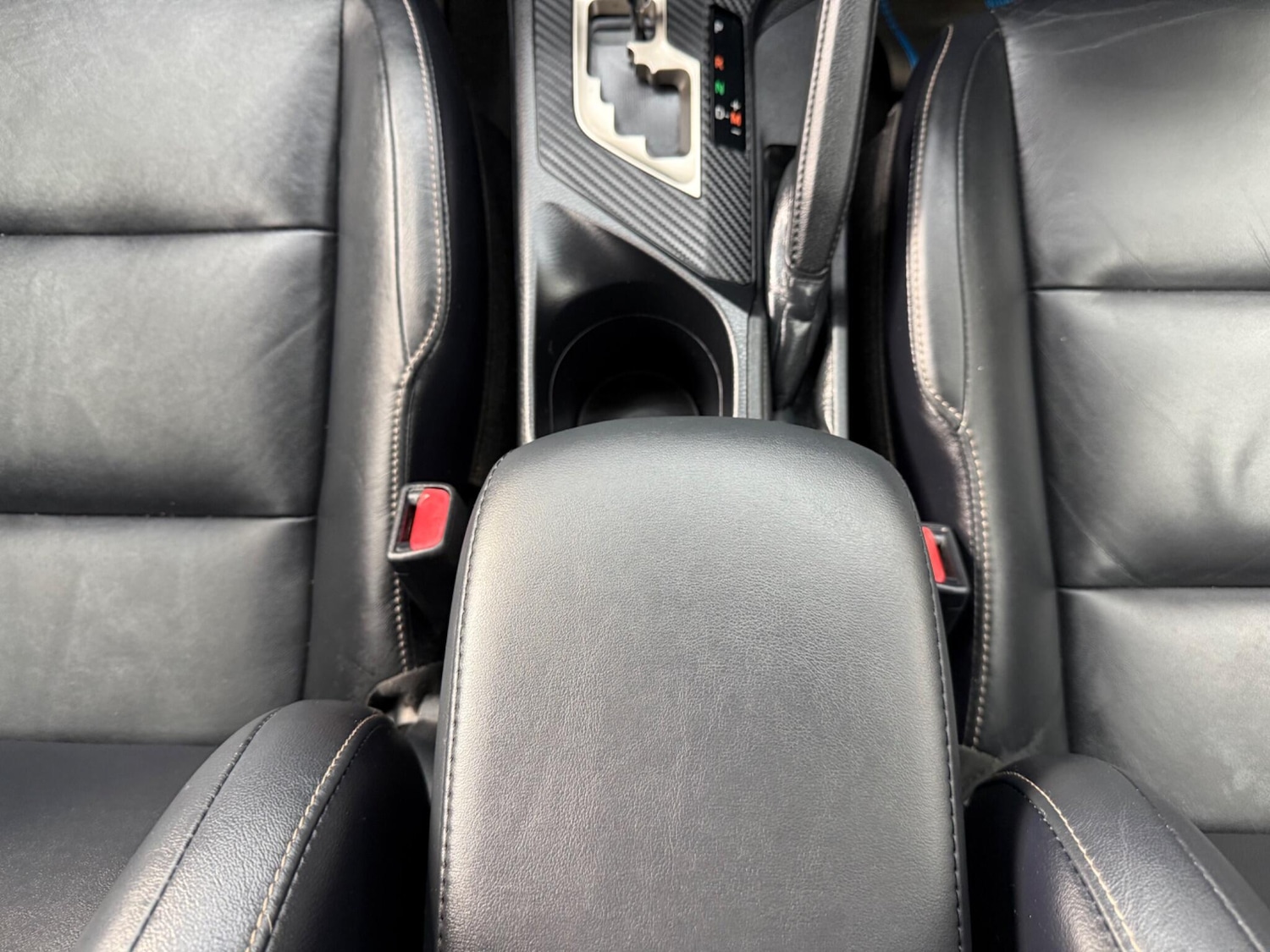 Used Toyota RAV4 for sale - 78071765: Photo 31