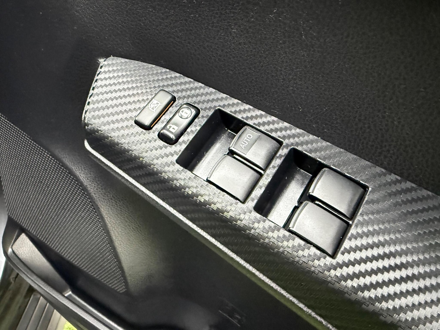 Used Toyota RAV4 for sale - 78071765: Photo 35