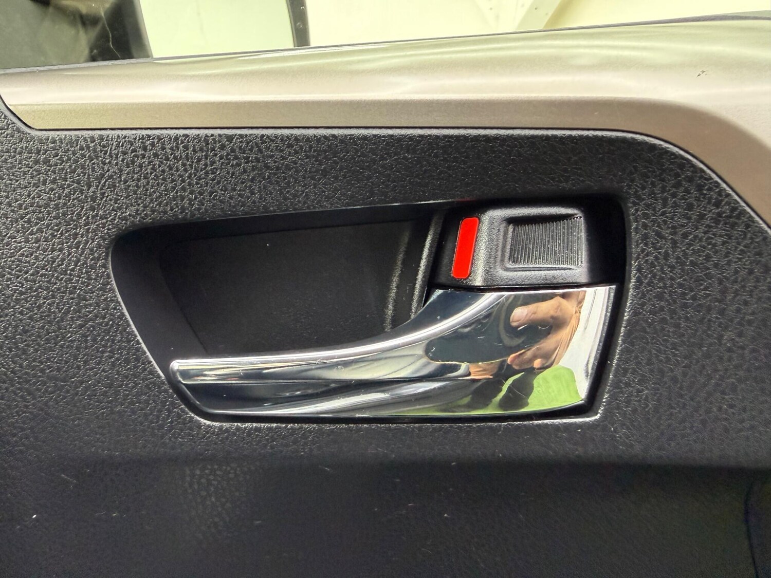 Used Toyota RAV4 for sale - 78071765: Photo 36