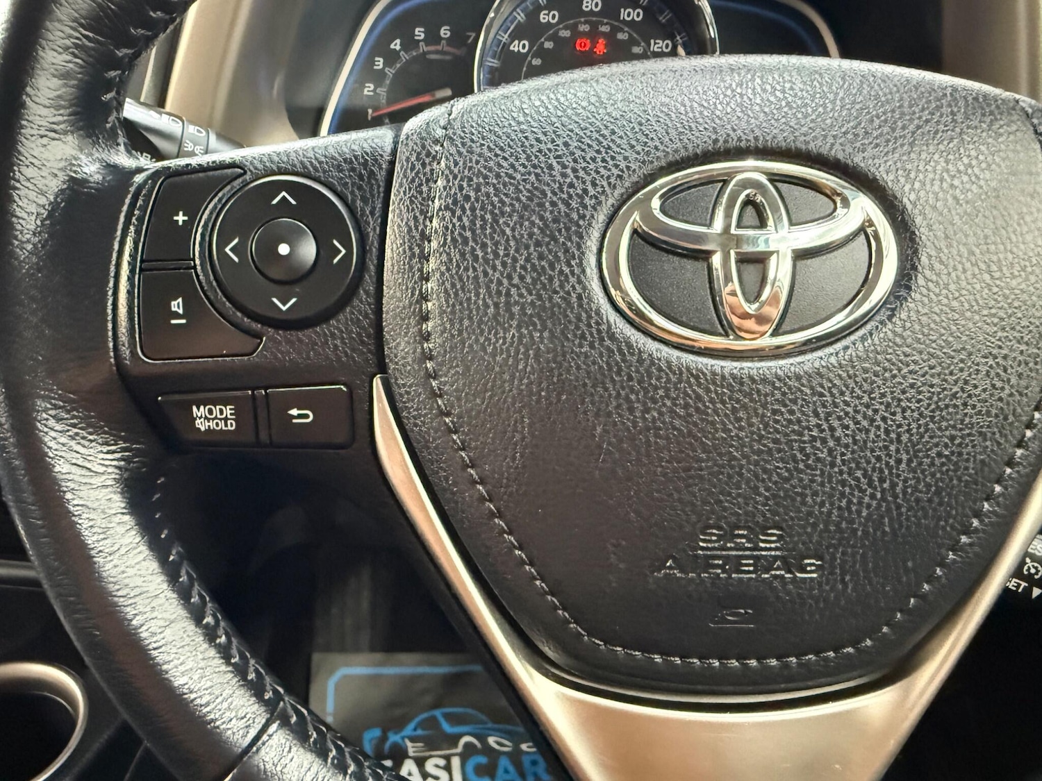 Used Toyota RAV4 for sale - 78071765: Photo 39