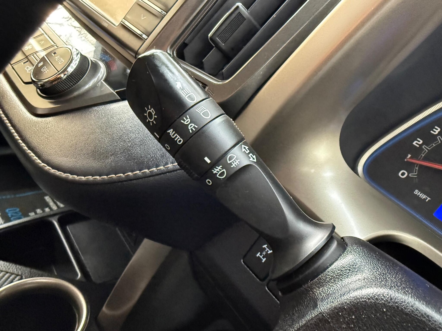 Used Toyota RAV4 for sale - 78071765: Photo 41