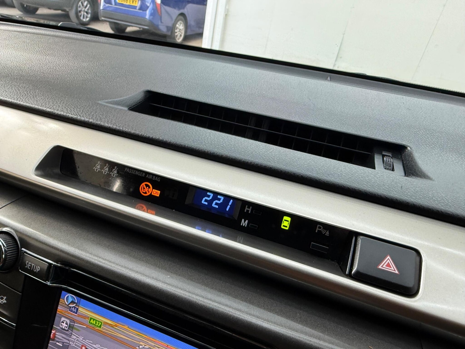 Used Toyota RAV4 for sale - 78071765: Photo 43