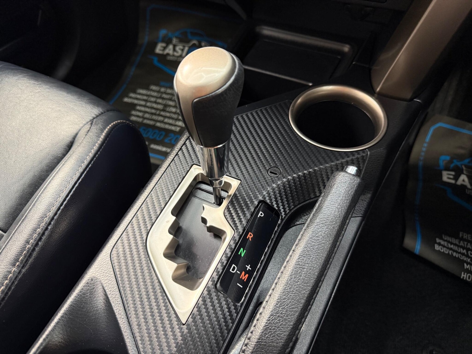 Used Toyota RAV4 for sale - 78071765: Photo 51