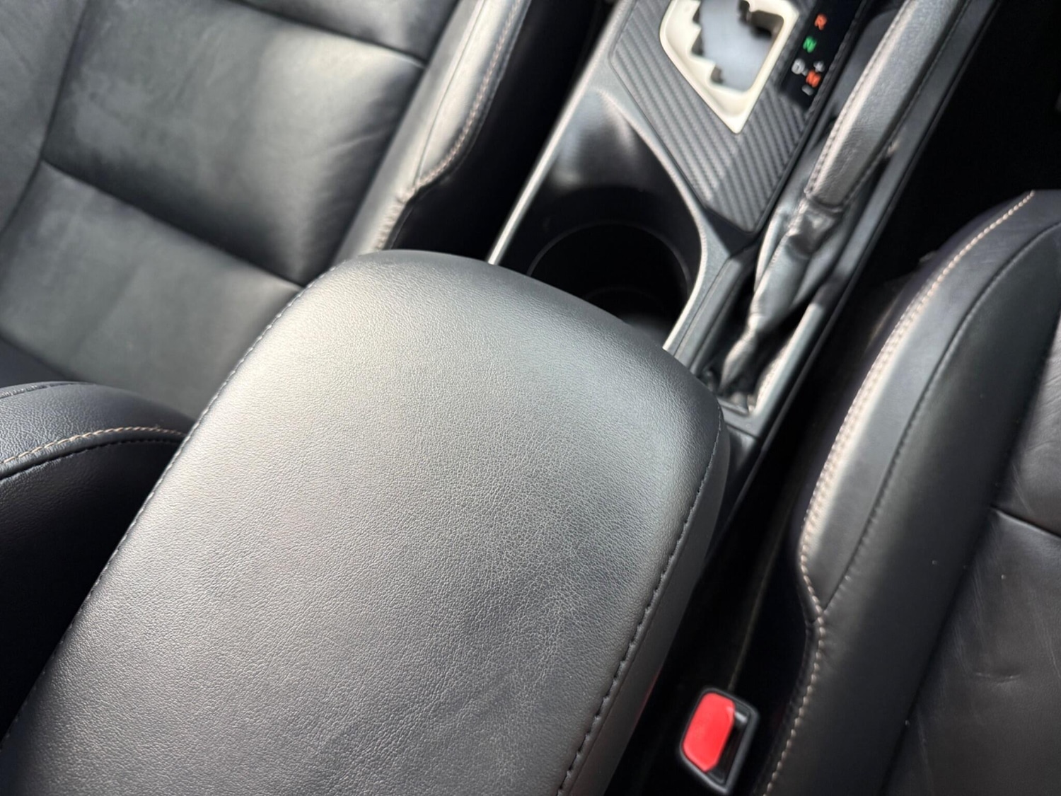 Used Toyota RAV4 for sale - 78071765: Photo 52