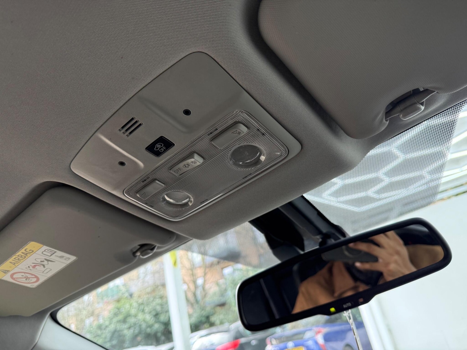 Used Toyota RAV4 for sale - 78071765: Photo 54