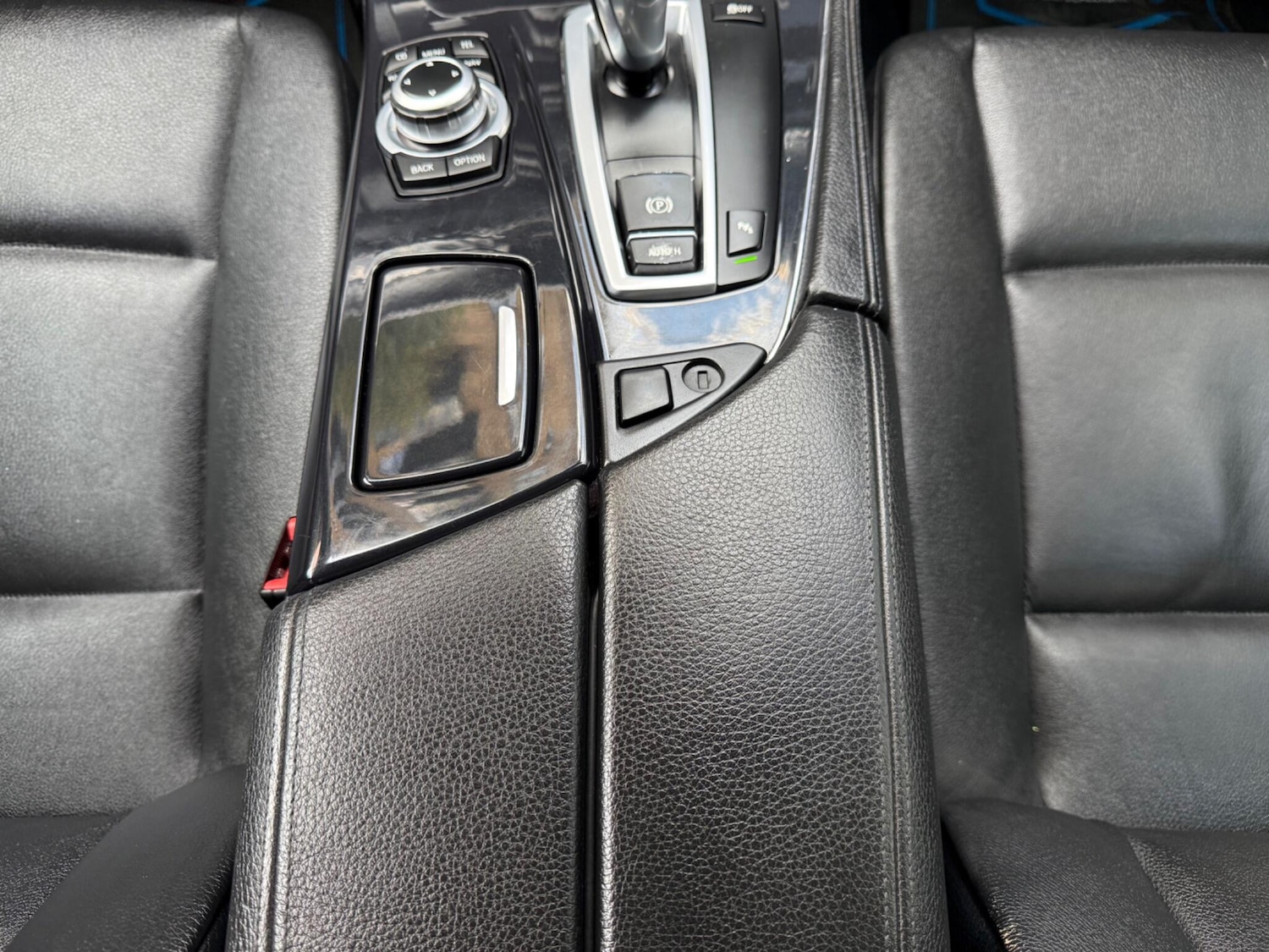 Vehicle 31