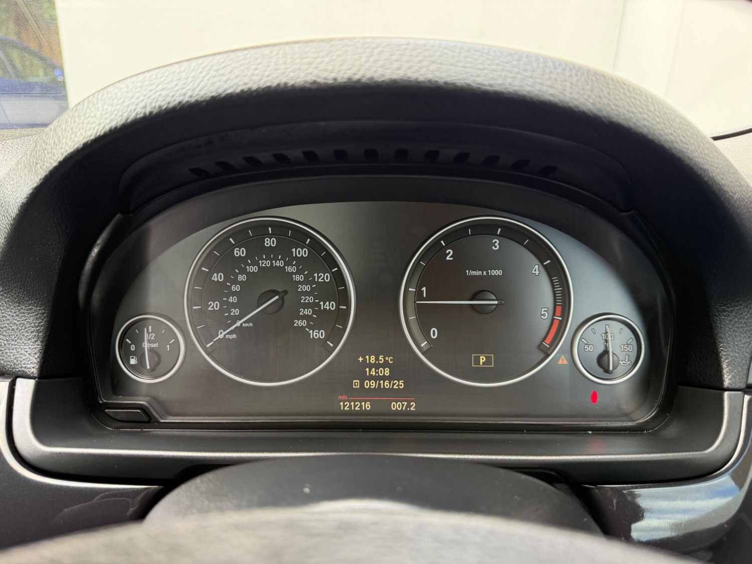 Vehicle 33