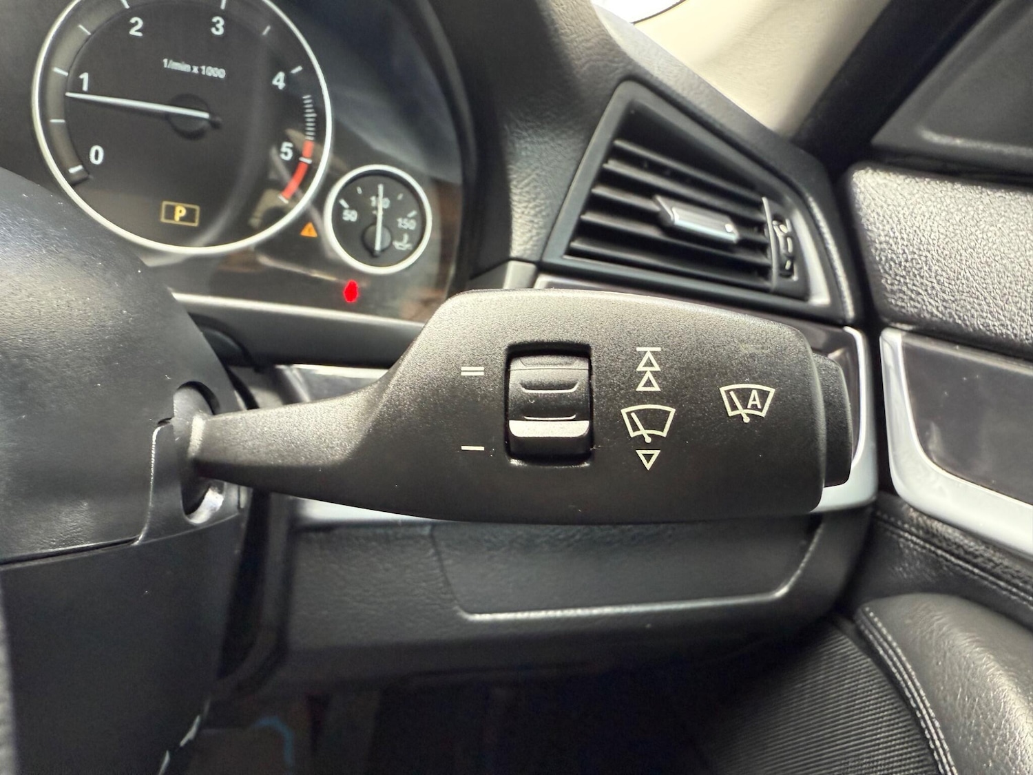 Vehicle 37