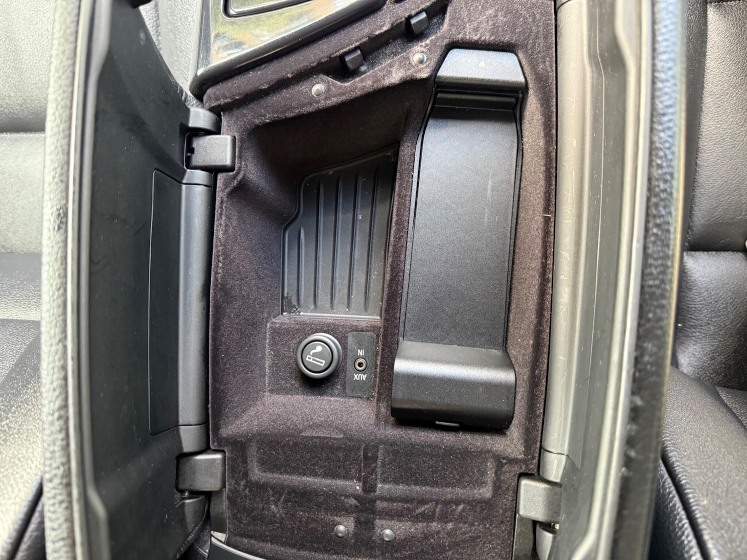 Vehicle 56