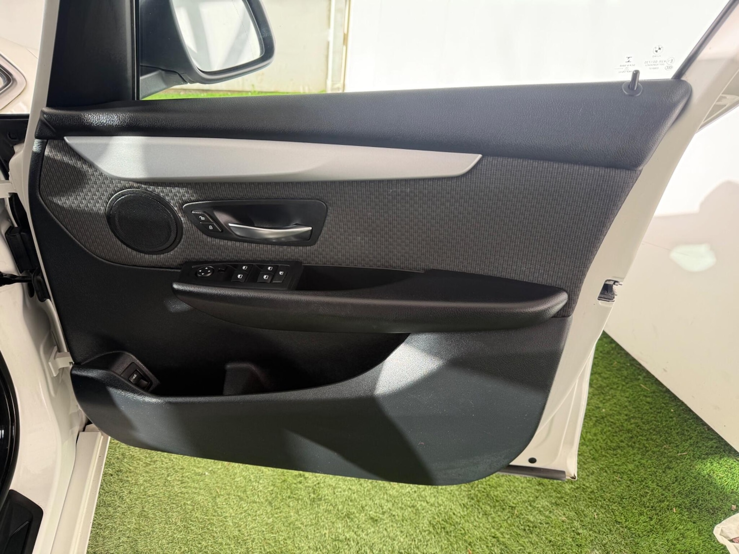 Used BMW 2 Series 2016 for sale - 77091682: Photo 17