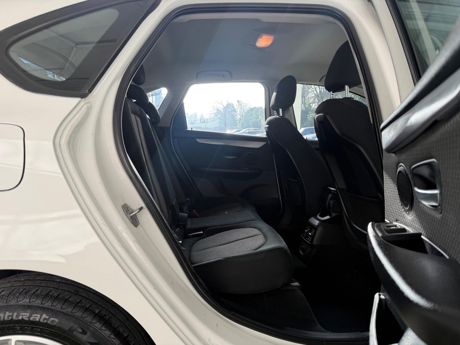 Used BMW 2 Series 2016 for sale - 77091682: Photo 18