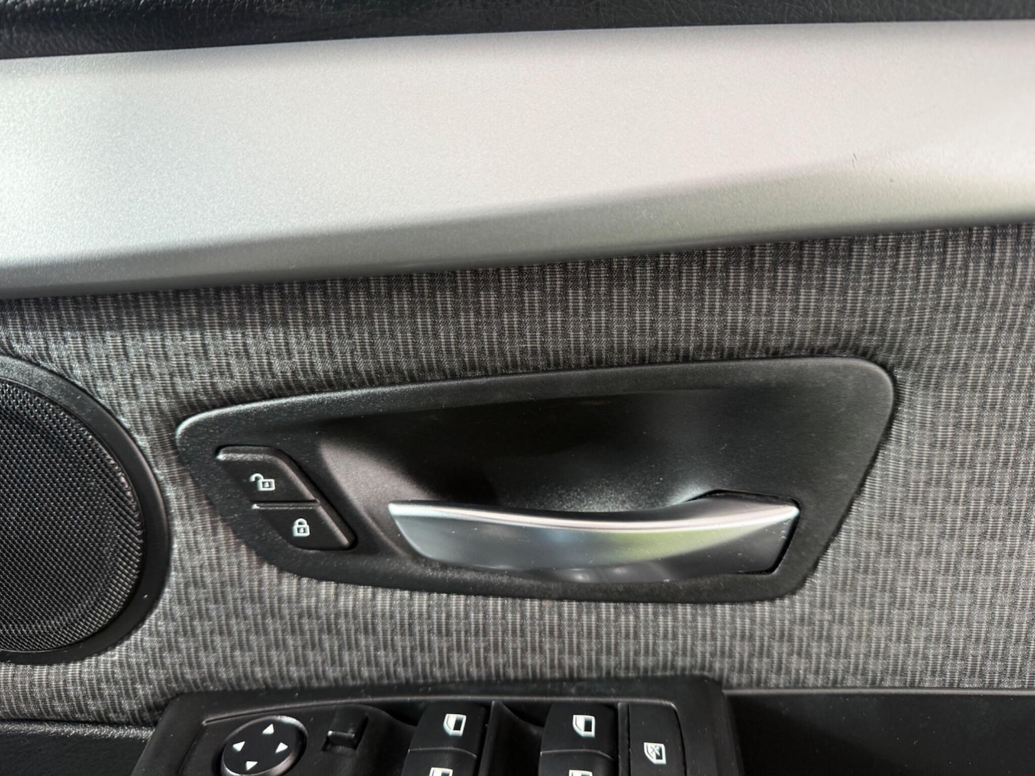 Used BMW 2 Series 2016 for sale - 77091682: Photo 41