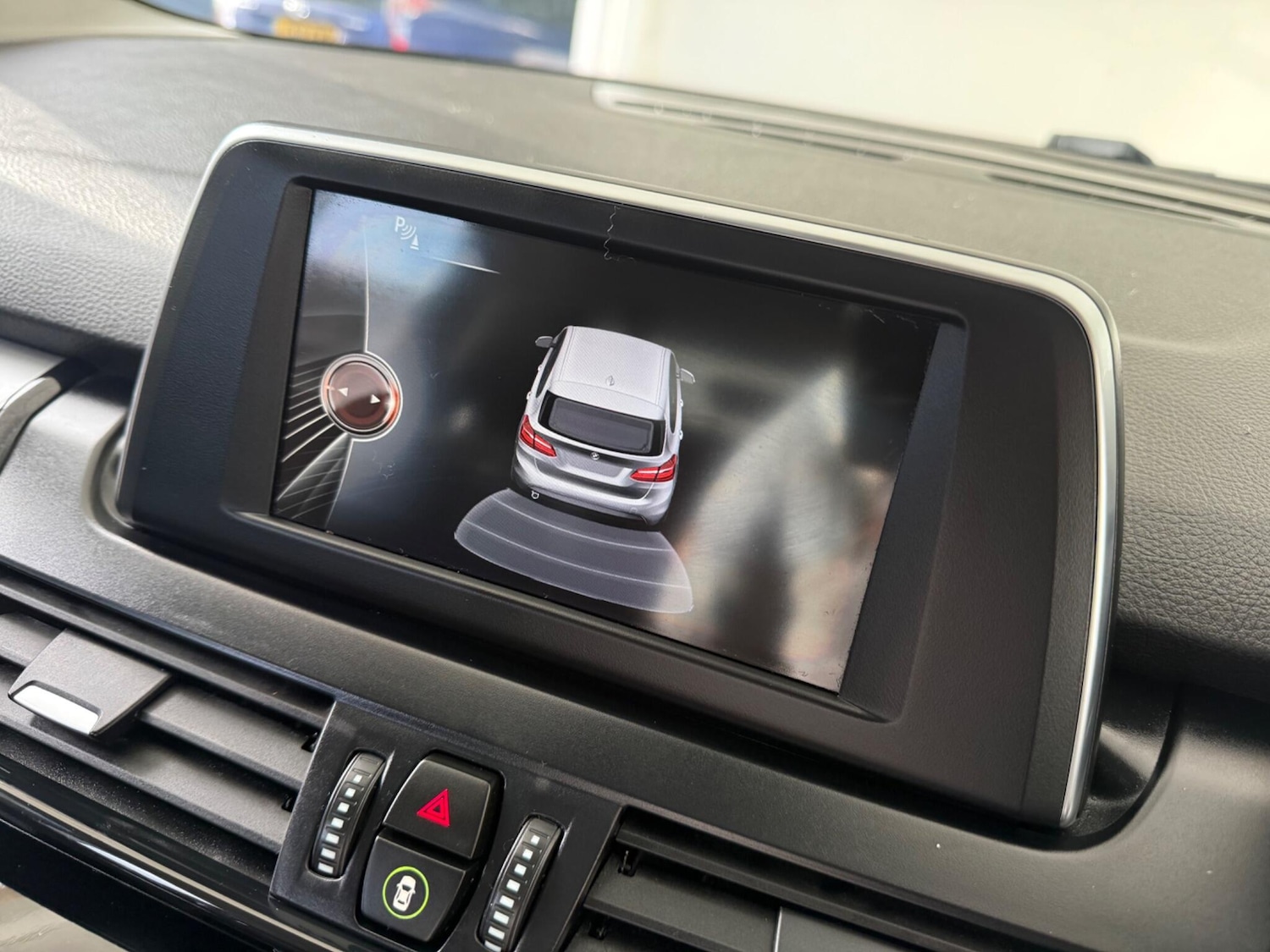 Used BMW 2 Series 2016 for sale - 77091682: Photo 43