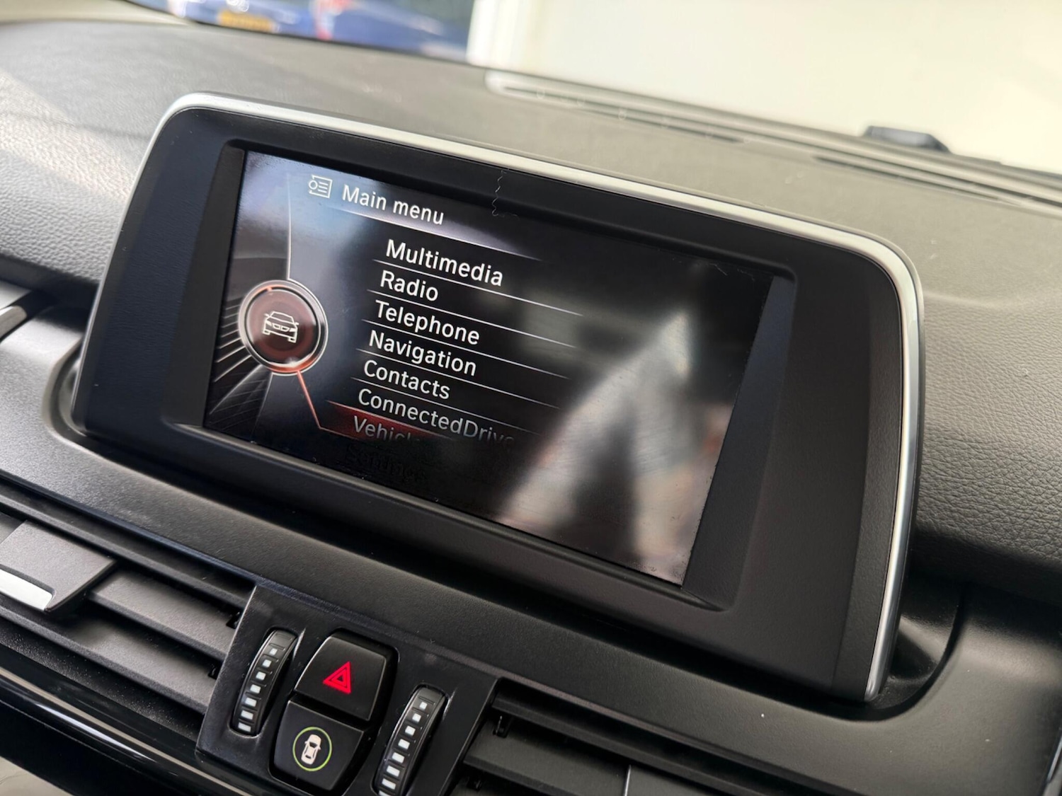 Used BMW 2 Series 2016 for sale - 77091682: Photo 44