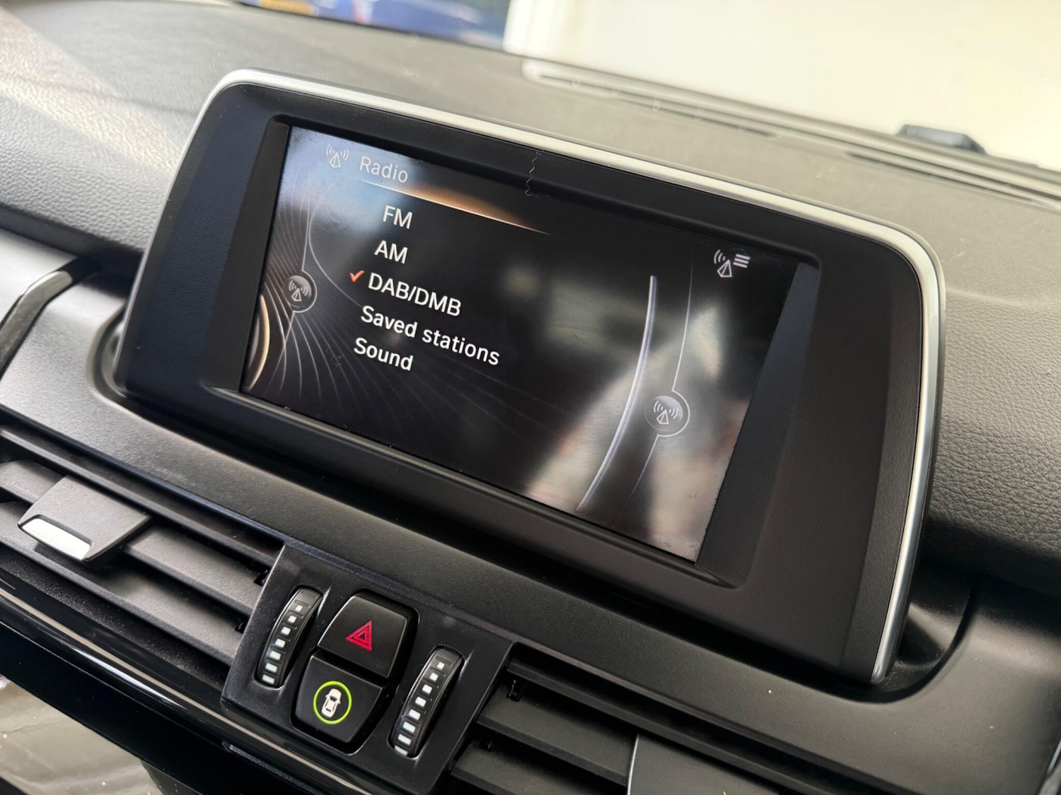 Used BMW 2 Series 2016 for sale - 77091682: Photo 46