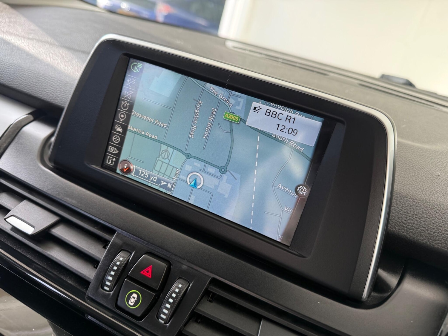 Used BMW 2 Series 2016 for sale - 77091682: Photo 49