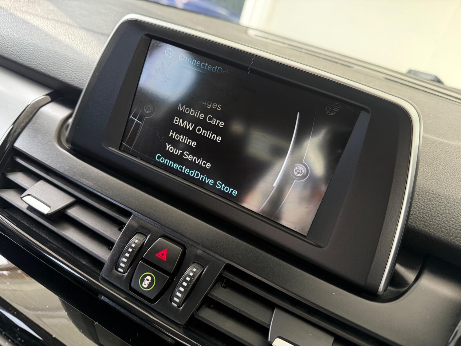 Used BMW 2 Series 2016 for sale - 77091682: Photo 51