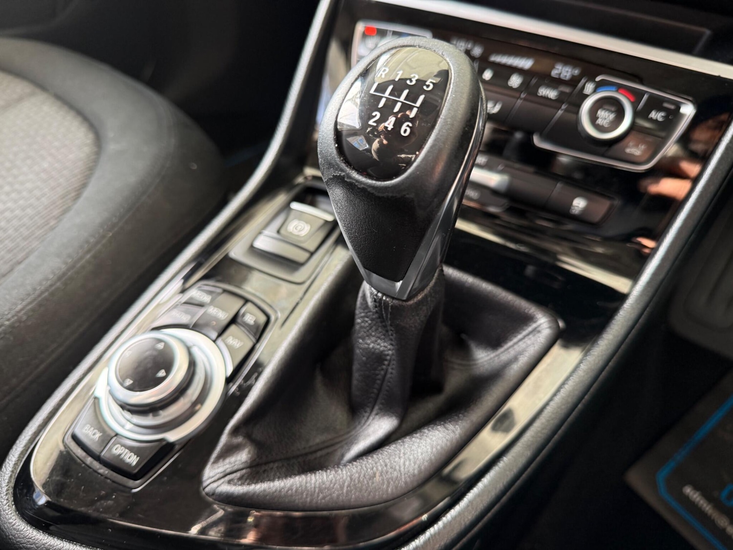 Used BMW 2 Series 2016 for sale - 77091682: Photo 56